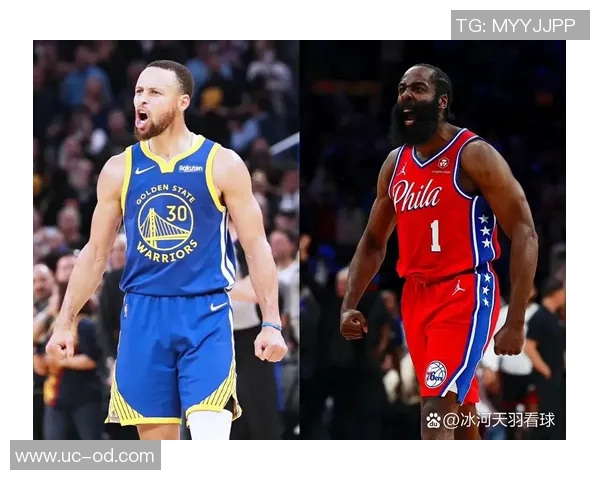 库里创历史新纪录单场25三分命中5次达354次哈登紧随其后